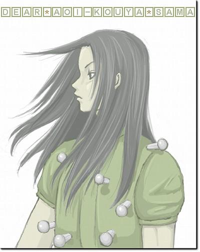 ���Z�l�`���u�����c�Ȃт������Ɉ��D�тт��\��f�G�ł��B