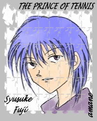 �V�ˁE�s��J��o�[�W��������