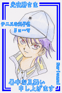 ���q�����q����