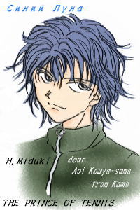 ��m�ό���