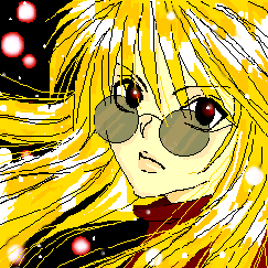 �s�J�������i�Ⴄ�j