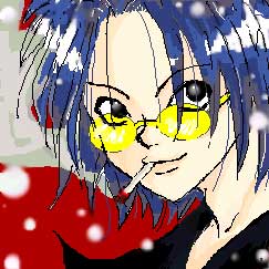 �����`�񂖂��i�D�����`�`�i�����I�I