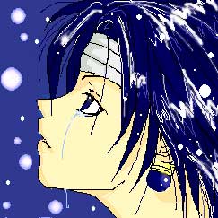 �N�����c����ȓ����f�G�ł���