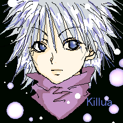 �L���V�i�D���������Ύ��̋`�킖�i���ԈႢ�j