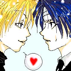 �c���낤���I�H�i��j