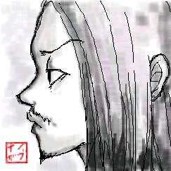 �m�u����a�`�`������