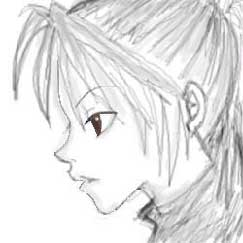 �s�J�c�Ȃ�ă|�j�[�e�[�����������̂�����i�΁j