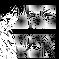 �[�m��������`�`�񂖂��N�����ƃp�p���f�G�`�i�������I�I