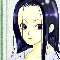 �����łɂ��ĉ������������i�C���߂��j