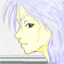 ����ȃp�p������u���R�����聙�i�΁j