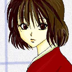 �J���g�߂���߂�������`�`�����_��I�ȕ\��f�G�ł��i�����j