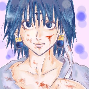 �������������c������